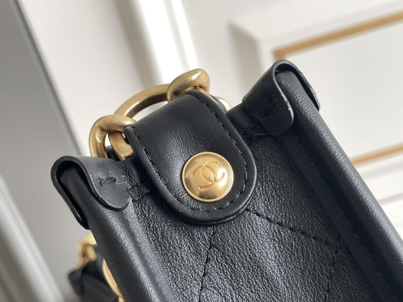Ch**el hobo bags